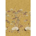 1838 Wallcoverings Mural Kyoto Blossom 2311-174-02