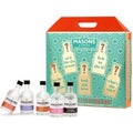 Gin Selection Box