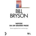 Notizie da un grande paese