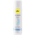 Pjur Woman AQUA 100 ml