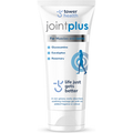 JointPlus Glucosamine Gel - 60ml