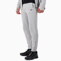 NeoTech Pant