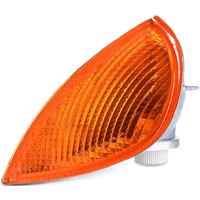 TYC Frecce FIAT,PEUGEOT,CITROËN 18-5527-05-2 630355,9406303537,630355 Indicatore di Direzione,Indicatore direzione
