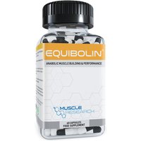EQUIBOLIN