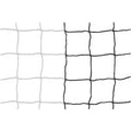 Paire de filets de soccer Kwik Goal Evolution