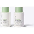 AMELIORATE Shampoo and Conditioner Duo (Worth £34.00)