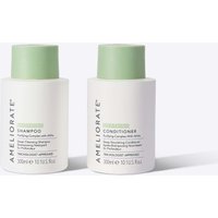 AMELIORATE Shampoo and Conditioner Duo (Worth £34.00)