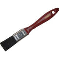 Stanley Decor Paint Brush 25mm