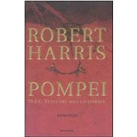Pompei