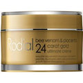 Bee Venom & Placenta 24 Carat Gold Ultimate Crème | Rodial