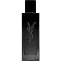 Yves Saint Laurent MYSLF 60 ml Eau de Parfum Ricaricabile Spray