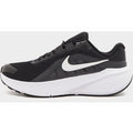 Nike Downshifter 14, svart