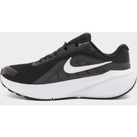 Nike Downshifter 14, svart