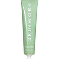 TREATMENT CLEANSE Cream Cleanser 180ml