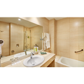 Alghero - Barcellona - Sercotel Sant Boi