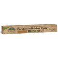 If You Care Parchment Paper Roll