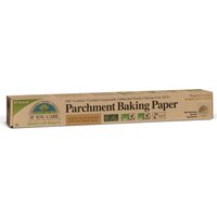 If You Care Parchment Paper Roll