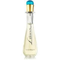 Laura Biagiotti Laura 75 ml