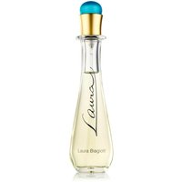 Laura Biagiotti Laura 75 ml