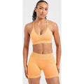AYBL Pantaloncini Adapt Seamless