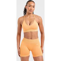 AYBL Pantaloncini Adapt Seamless