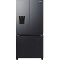 Samsung RF50C532EB1