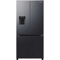 Samsung RF50C532EB1