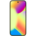 Google Pixel 10 128GB