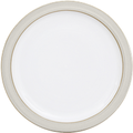 Natural Canvas Small Plate Seconds -