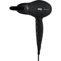 Sonic-Speed Professional Hair Dryer