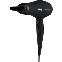 Sonic-Speed Professional Hair Dryer