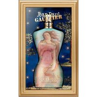 Jean Paul Gaultier Classique Christmas Limited Edition