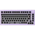 MonsGeek M1W SP