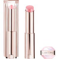 LANCOME Idole Butterglow 10 Keep It Glowy Lipgloss