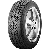 Sava Eskimo S3+ ( 155/80 R13 79T )