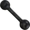 Halter de Ferro Centauro - 2 Kg