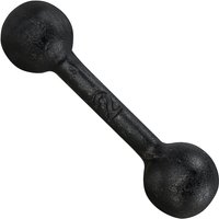 Halter de Ferro Centauro - 2 Kg