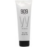 909 Top to Toes Woman Bath & Shower Gel 250ml