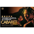 Cabaret