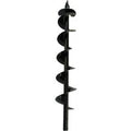 Makita Earth Drilling Auger for BBA-520 Hole Borer 80mm
