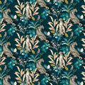 Graduate Collection Wallpaper Cheetah LH1CHEWALTEA