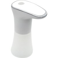 Soap Foam Mobile Phone Washroom Hands-free Wash Smart Induction Automatic Dispenser Hand Washer Touchless for Kitchen