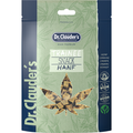 Dr. Clauderâ€™s Trainee Snack Hanf 10 x 80g