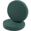 Ready Steady Bed Play Sofa Buttons Indoor Kids Couch Buttons