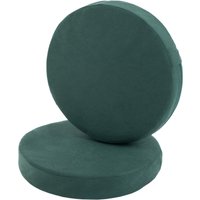 Ready Steady Bed Play Sofa Buttons Indoor Kids Couch Buttons