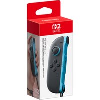 Joy-Con 2 (L) - Light Blue - Switch 2