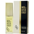 Alyssa Ashley Musk Eau De Toilette 50ML