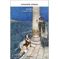 Morfisa o l'acqua che dorme