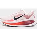 Nike Vomero 18 Women's, rosa