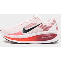 Nike Vomero 18 Women's, rosa